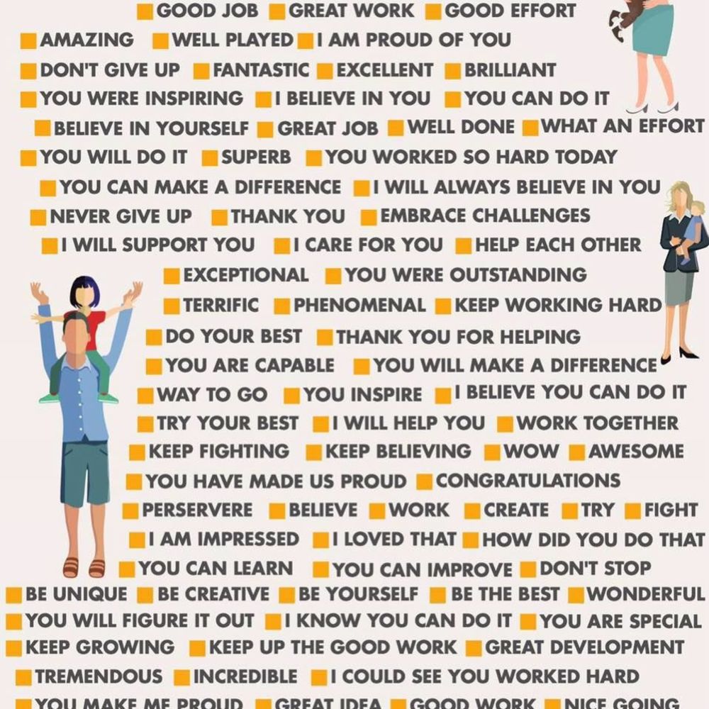 Meet your Posher, Apryl